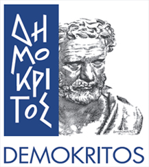 Demokritos